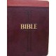 Bible - ekumenický překlad (1126/K)